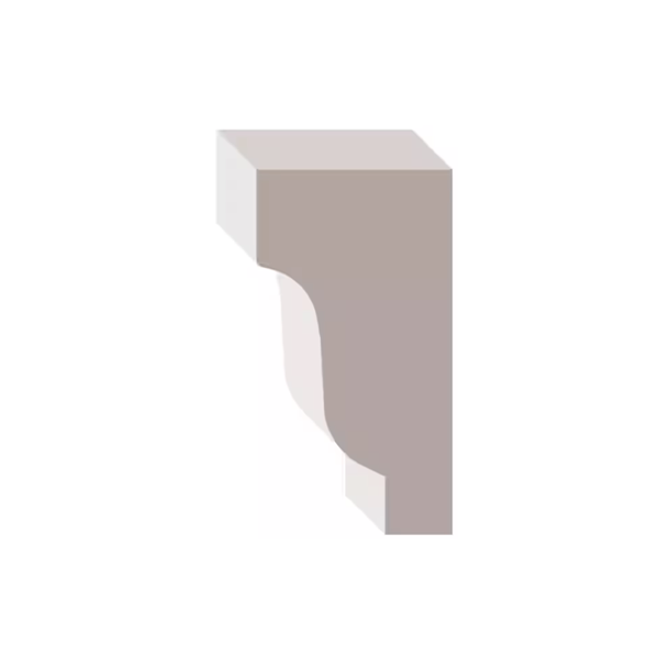 PP 03248-16